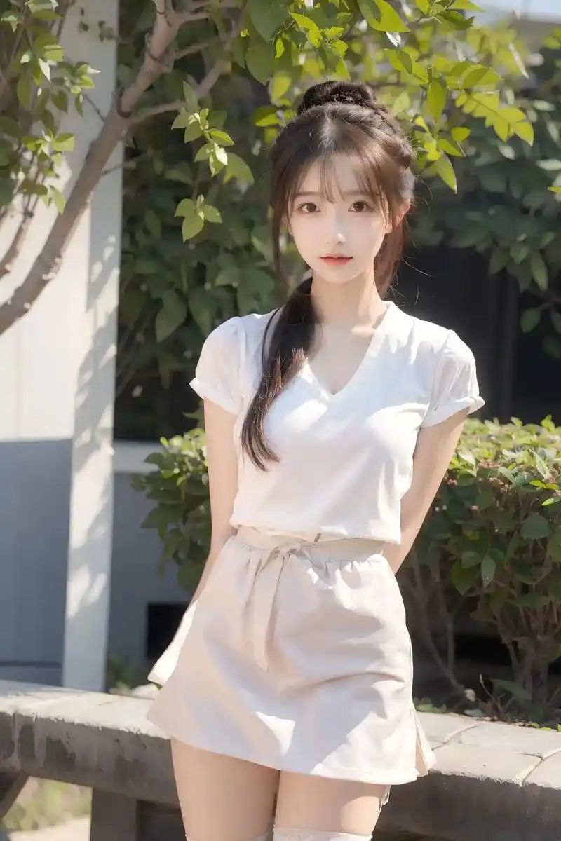 最新电影2